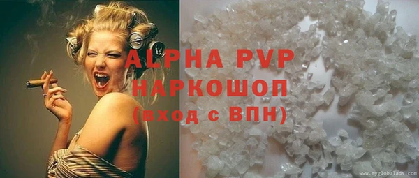ГАЛЛЮЦИНОГЕННЫЕ ГРИБЫ Михайлов