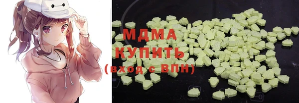 ГАЛЛЮЦИНОГЕННЫЕ ГРИБЫ Михайлов