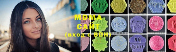 ГАЛЛЮЦИНОГЕННЫЕ ГРИБЫ Михайлов