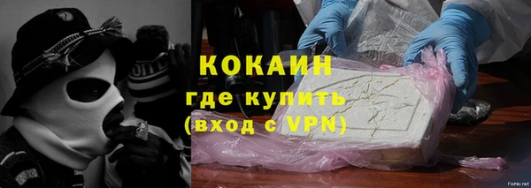крисы Михайловка