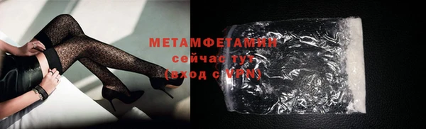 ГАЛЛЮЦИНОГЕННЫЕ ГРИБЫ Михайлов