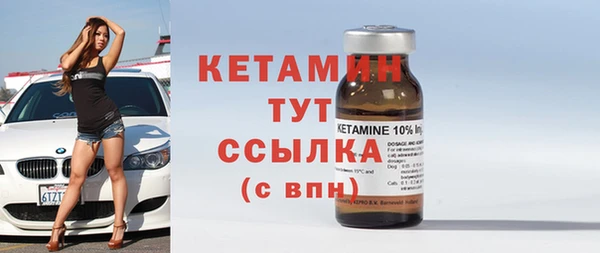 ГАЛЛЮЦИНОГЕННЫЕ ГРИБЫ Михайлов