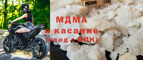 ГАЛЛЮЦИНОГЕННЫЕ ГРИБЫ Михайлов