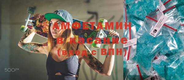 ГАЛЛЮЦИНОГЕННЫЕ ГРИБЫ Михайлов